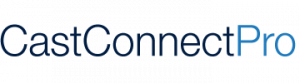 castconnectpro.eu