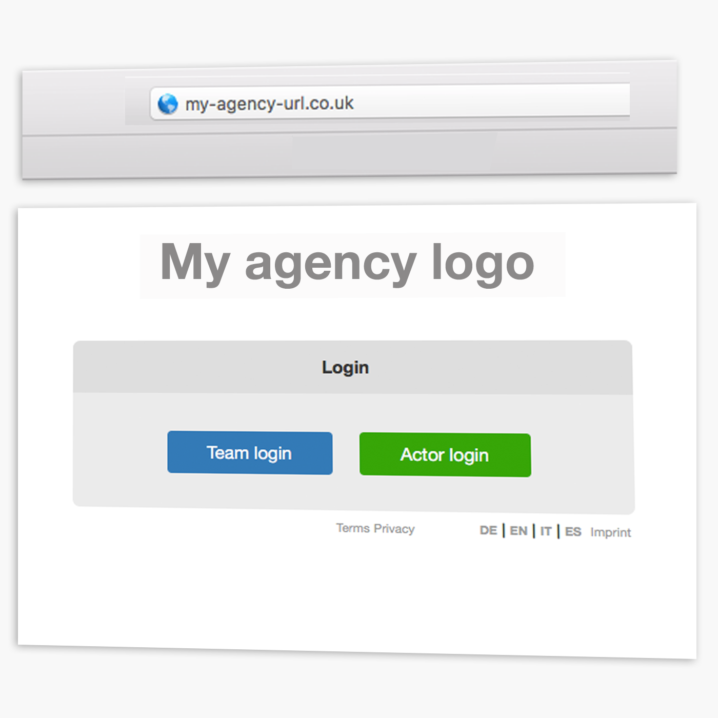 Features_13_white_label_grey_EN