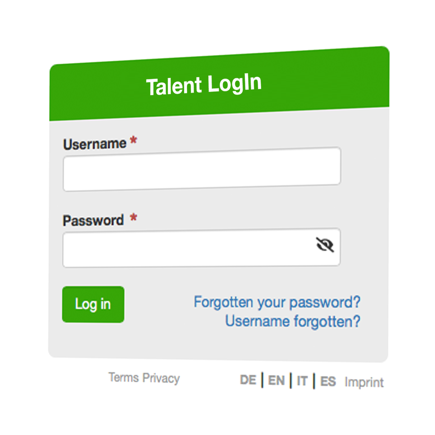Features_1_LogIn_white_EN