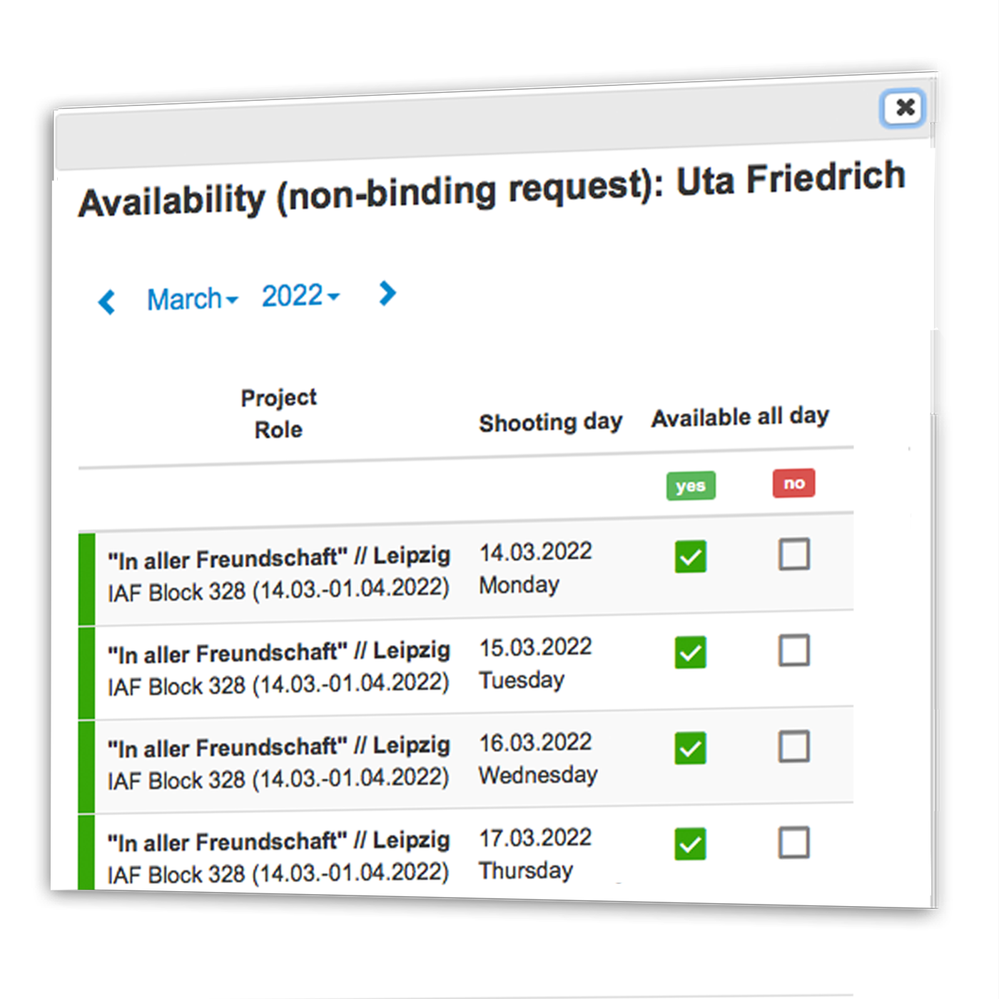 Features_2_Verfuegbarkeit_white_EN