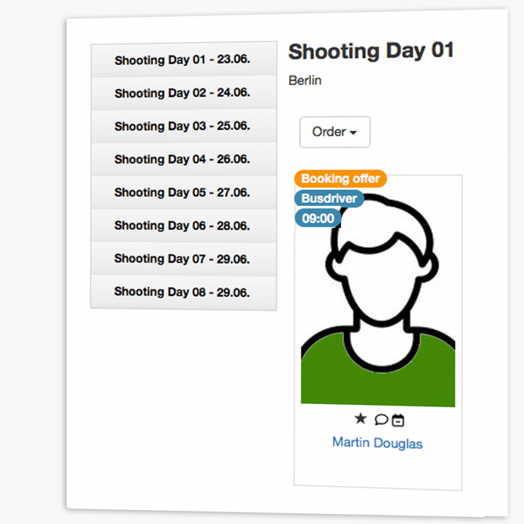 Features_2b_Rollen_anlegen_grey_EN-1030x1030