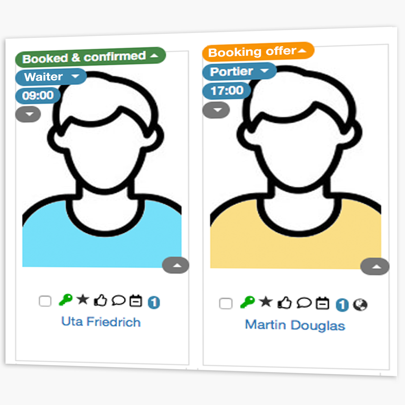 Features_4_Darseller_buchen_grey_EN