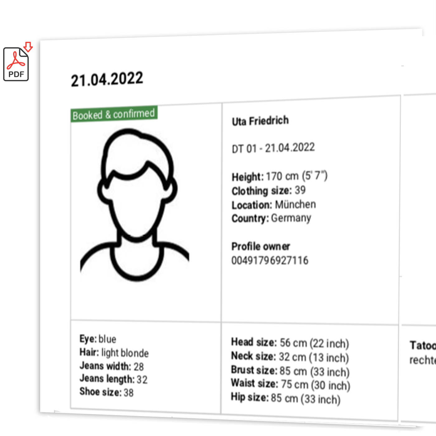 Features_5_Dispo_white_EN