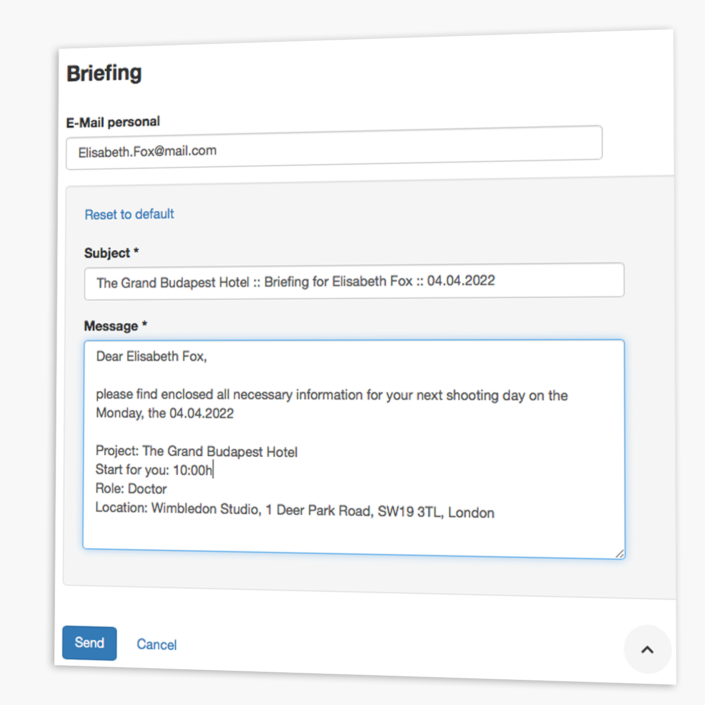 Features_6_Briefing_grey_EN