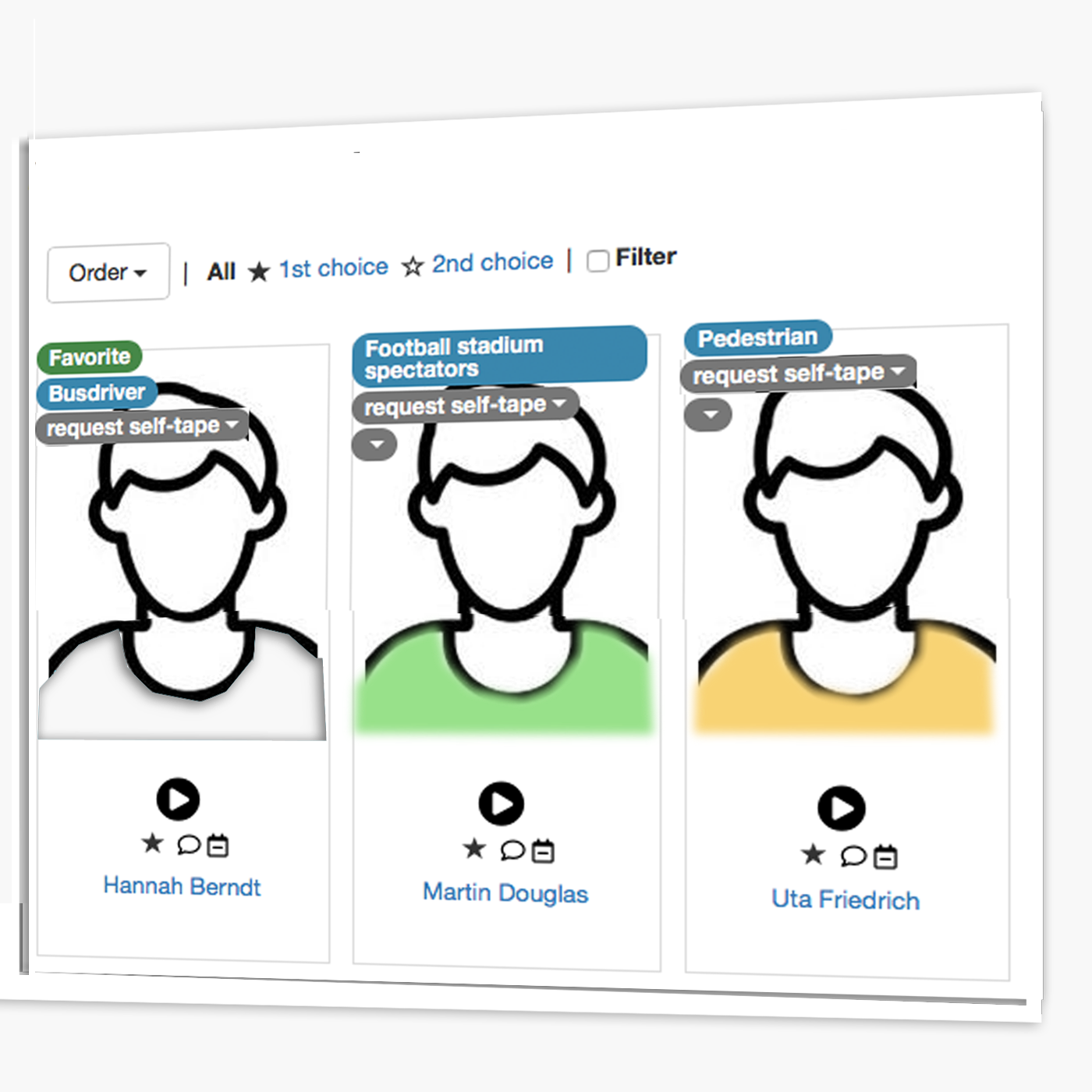 Features_7_Praesentation_EN_grey
