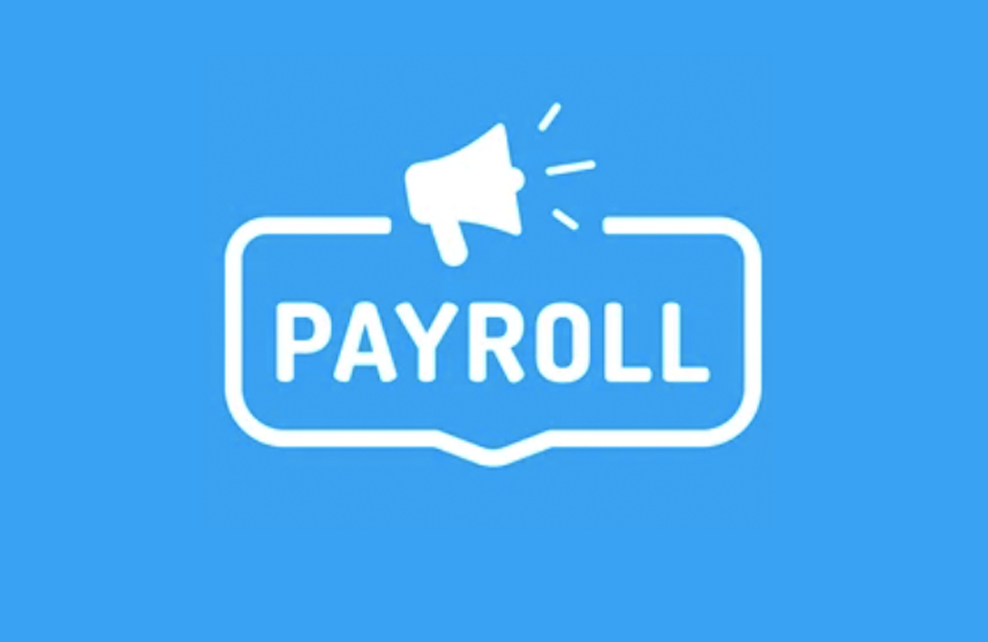 portfolio_startseite_payroll